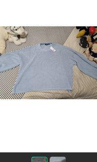 Sportsgirl jumper