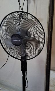 (Category: ) located in . Submitted by shivakun (Listing ID 1190212229, Image 1). Description: .