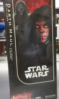 （分類：）位於 。 由 donaldtak2 提交（商品編號 1190292554，圖片 1）。簡介： 。