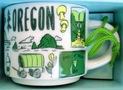 (Category: ) located in . Submitted by ezekiels (Listing ID 1190306815, Image 1). Description: .