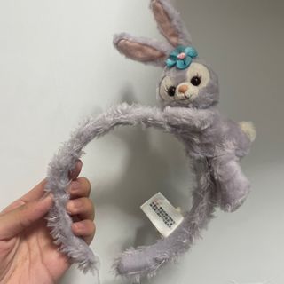 （分類：）位於 。 由 moon_03334 提交（商品編號 1190267708，圖片 1）。簡介： 。