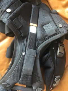 （分類：）位於 。 由 wowstudoo 提交（商品編號 1190123665，圖片 1）。簡介： 。