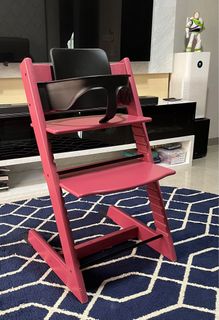 (Category: ) located in . Submitted by fredfriden (Listing ID 1190151586, Image 1). Description: .