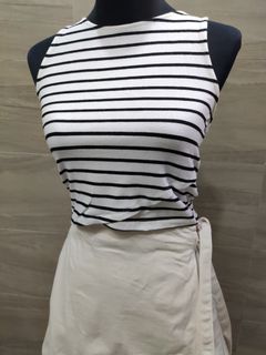 (Category: ) located in . Submitted by d_dypreloved (Listing ID 1190233157, Image 1). Description: .