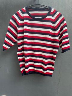 (Kategori: ) berada di . Dikirim oleh backatchu (ID iklan 1190293103, Gambar 1). Deskripsi: .