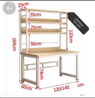 (Category: ) located in . Submitted by automic (Listing ID 1190295746, Image 1). Description: .