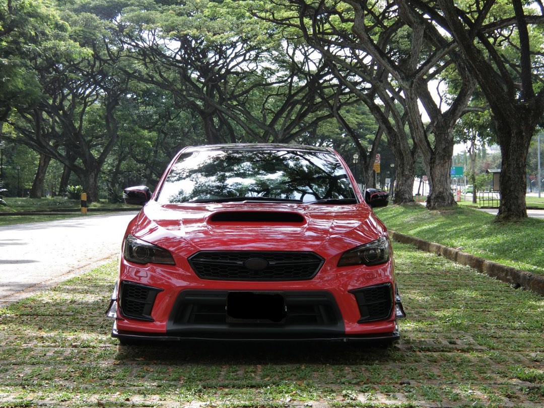 (Category: ) located in . Submitted by dmotors (Listing ID 1190283760, Image 1). Description: .
