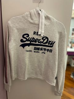 （分類：）位於 。 由 okbld 提交（商品編號 1190266692，圖片 1）。簡介： 。