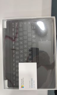 （分類：）位於 。 由 wilkwan 提交（商品編號 1190243306，圖片 1）。簡介： 。