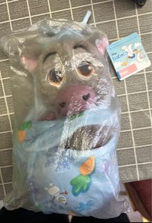 （分類：）位於 。 由 skykeith 提交（商品編號 1190153261，圖片 1）。簡介： 。