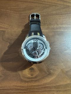 Swatch four 4 jewels prix sales