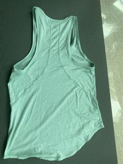 Sweaty Betty Goody Bag, 女裝, 運動服裝- Carousell