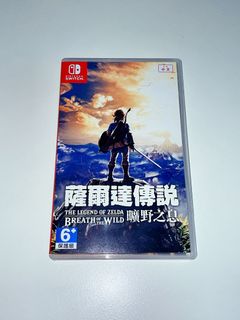 （分類：）位於 。 由 Anna820 提交（商品編號 1190284244，圖片 1）。簡介： 。