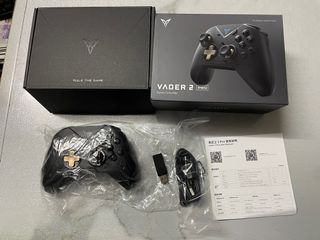 （分類：）位於 。 由 johnfong111 提交（商品編號 1190124377，圖片 1）。簡介： 。