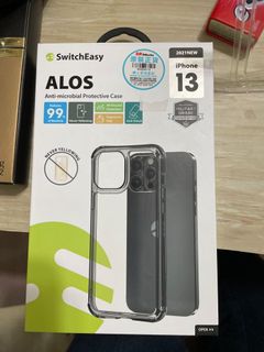 （分類：）位於 。 由 hker999 提交（商品編號 1190300954，圖片 1）。簡介： 。