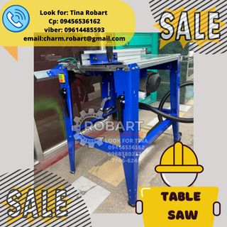 (Category: ) located in . Submitted by tina.sales (Listing ID 1190147117, Image 1). Description: .