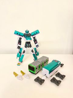 （分類：）位於 。 由 mannchi 提交（商品編號 1190249479，圖片 1）。簡介： 。