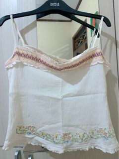 (Kategori: ) berada di . Dikirim oleh dearestpreloved (ID iklan 1190245946, Gambar 1). Deskripsi: .