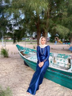 (Category: ) located in . Submitted by ayshghaffar (Listing ID 1190180167, Image 1). Description: .