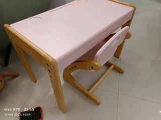 （分類：）位於 。 由 stratplus 提交（商品編號 1190239868，圖片 1）。簡介： 。