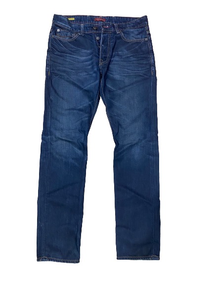 Ted baker cheap tinned sardines jeans