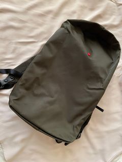 （分類：）位於 。 由 sqqd9ppj26 提交（商品編號 1190296290，圖片 1）。簡介： 。