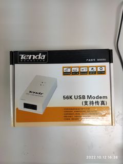 （分類：）位於 。 由 tomicobaba 提交（商品編號 1190210534，圖片 1）。簡介： 。