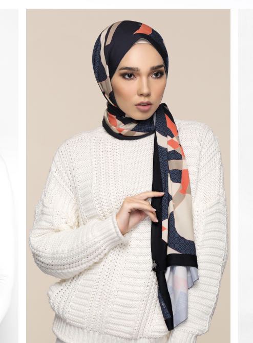 Hotshot shop duck scarves