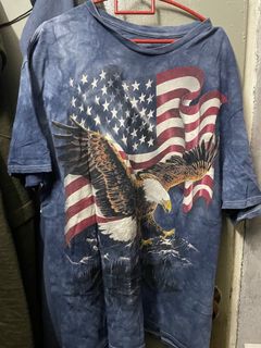 (Category: ) located in . Submitted by harris729 (Listing ID 1190147709, Image 1). Description: .