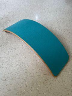 The Original Wobbel Board Kids wobble
