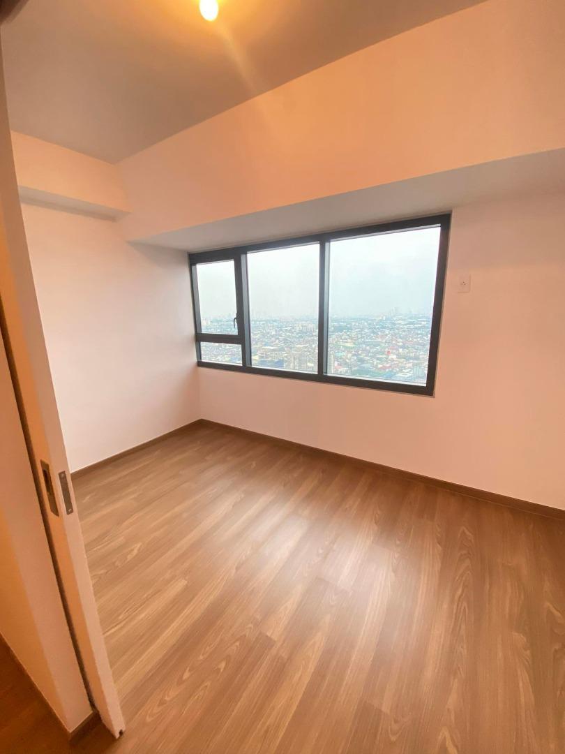 Curated visual reference: Picture Idea: The Rise Makati By Shang For Sale One 1 Bedroom