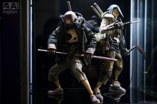（分類：）位於 。 由 vvaivvai 提交（商品編號 1190136875，圖片 1）。簡介： 。