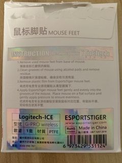 (Category: ) located in . Submitted by jueykune (Listing ID 1190161959, Image 1). Description: .