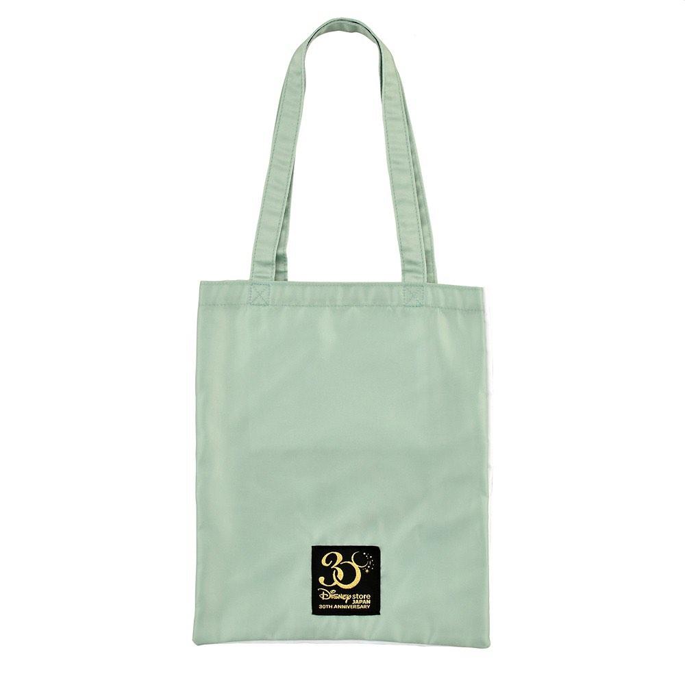 Tinkerbell tote bag Clearance