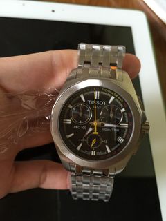 （分類：）位於 。 由 lamstore_hk 提交（商品編號 1190262003，圖片 1）。簡介： 。