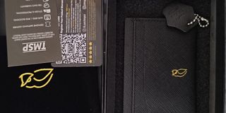 (Category: ) located in . Submitted by far07 (Listing ID 1190275278, Image 1). Description: .