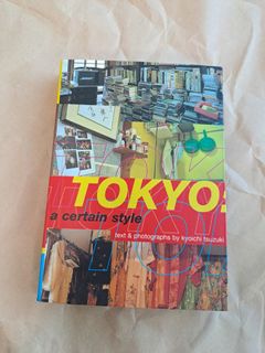 （分類：）位於 。 由 YeeYee2468 提交（商品編號 1190125819，圖片 1）。簡介： 。