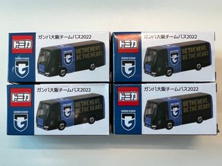 （分類：）位於 。 由 kkkikyo 提交（商品編號 1190193090，圖片 1）。簡介： 。