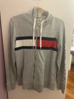 （分類：）位於 。 由 okbld 提交（商品編號 1190265762，圖片 1）。簡介： 。