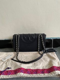 (Kategori: ) berada di . Dikirim oleh Authenticus (ID iklan 1190181499, Gambar 1). Deskripsi: .
