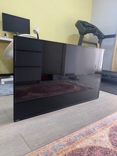 (Category: ) located in . Submitted by acap1502 (Listing ID 1190185546, Image 1). Description: .