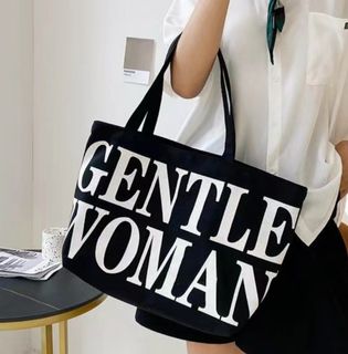 (Category: ) located in . Submitted by FashionGarage (Listing ID 1190127272, Image 1). Description: .