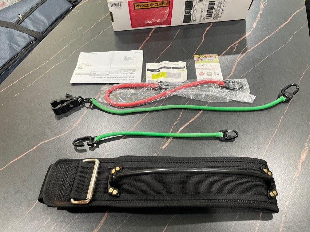 Tour striker planemate ver 1.0, Sports Equipment, Sports & Games, Golf