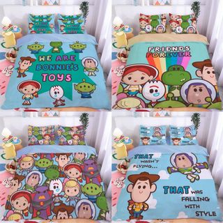 （分類：）位於 。 由 ds.store.kids 提交（商品編號 1181437691，圖片 1）。簡介： 。