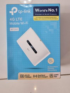 (Category: ) located in . Submitted by natashaaawu (Listing ID 1190190609, Image 1). Description: .