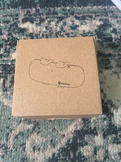 （分類：）位於 。 由 yurt0121 提交（商品編號 1190169905，圖片 1）。簡介： 。