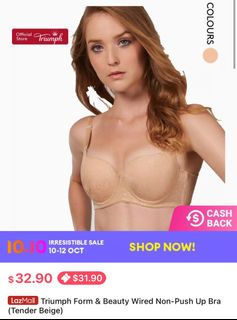 (Category: ) located in . Submitted by serendipity.c (Listing ID 1190219078, Image 1). Description: .
