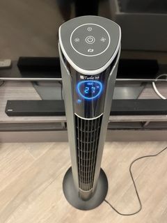 （分類：）位於 。 由 tonipaul 提交（商品編號 1190230654，圖片 1）。簡介： 。