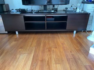 (Category: ) located in . Submitted by yoyosell (Listing ID 1190138394, Image 1). Description: .