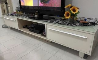(Category: ) located in . Submitted by loukim_ (Listing ID 1190308507, Image 1). Description: .